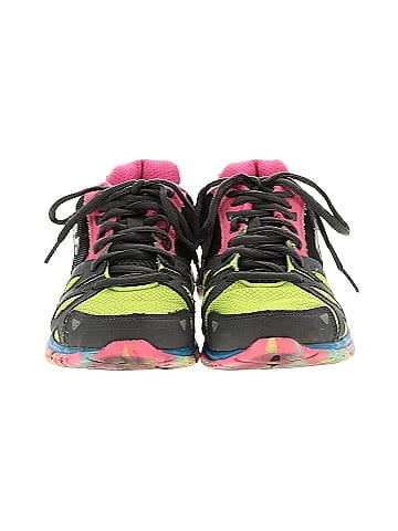 FILA Sneakers (view 2)