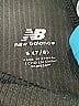 New Balance Black Active Pants Size 7 - photo 7