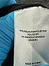 New Balance Black Active Pants Size 7 - photo 8