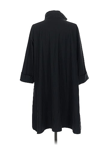 Jason Coat (view 2)