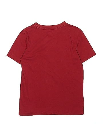 Gap Kids Outlet Short Sleeve T-Shirt (view 2)