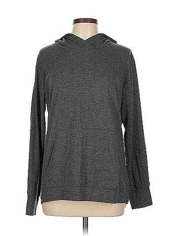 RBX Pullover Hoodie (view 1)
