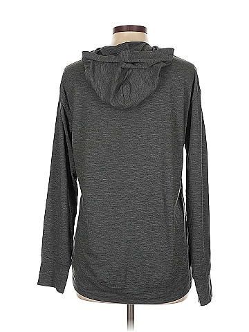 RBX Pullover Hoodie (view 2)