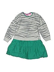 Mini Boden Dress