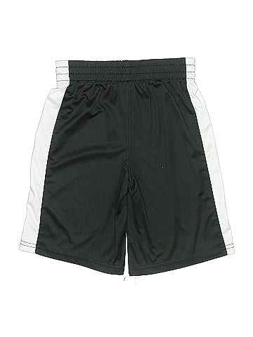 Puma Athletic Shorts (view 2)
