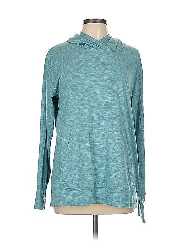 RBX Pullover Hoodie (view 1)