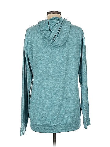 RBX Pullover Hoodie (view 2)