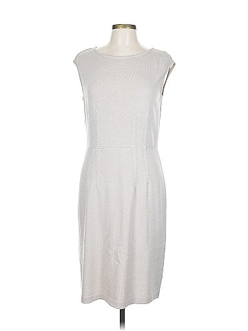 St. John Collection Casual Dress (view 1)