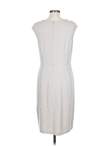 St. John Collection Casual Dress (view 2)