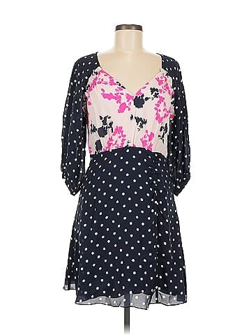 Tanya Taylor Casual Dress (view 1)