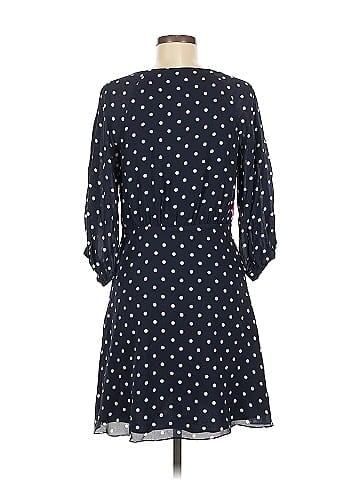 Tanya Taylor Casual Dress (view 2)