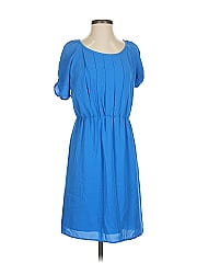 Ann Taylor Loft Outlet Casual Dress