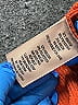 Philosophy Republic Clothing Orange Pullover Sweater Size 3X - photo 7