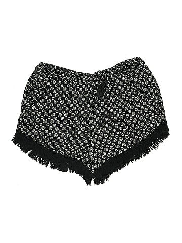 Hollister Shorts (view 1)