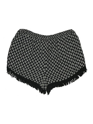 Hollister Shorts (view 2)
