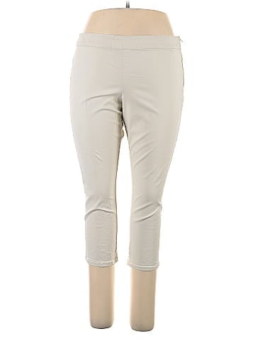 Talbots Active Pants (view 1)