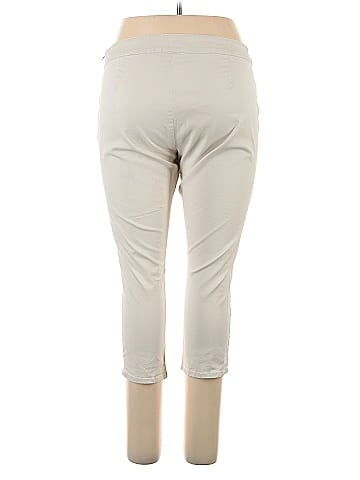 Talbots Active Pants (view 2)