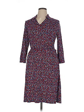 Talbots Casual Dress
