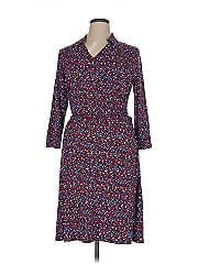 Talbots Casual Dress
