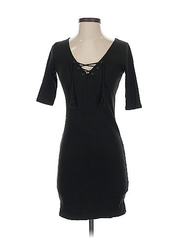 Hollister Casual Dress (view 1)
