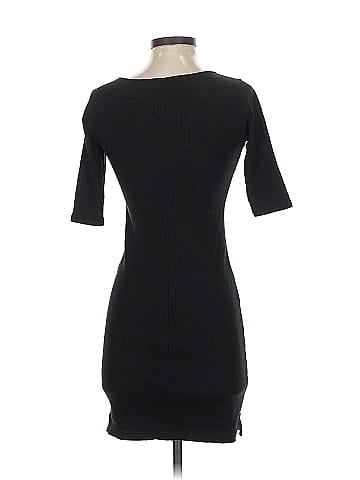 Hollister Casual Dress (view 2)