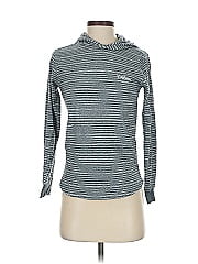 Volcom Pullover Sweater