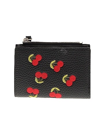 Unbranded Wallet (view 1)