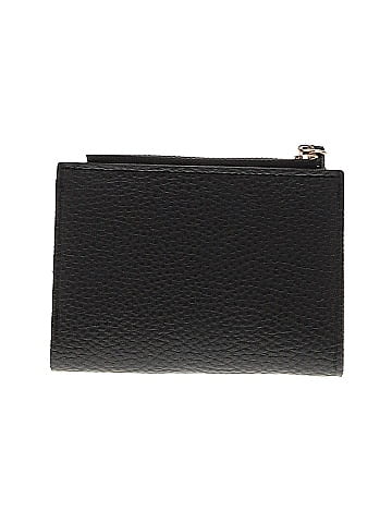 Unbranded Wallet (view 2)