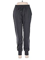 Lou & Grey Casual Pants