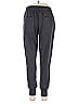 Lou & Grey Gray Casual Pants Size S - photo 2
