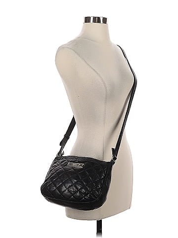 DKNY Crossbody Bag (view 2)