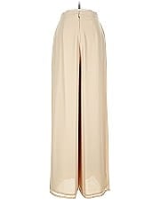 Joseph Ribkoff Dress Pants