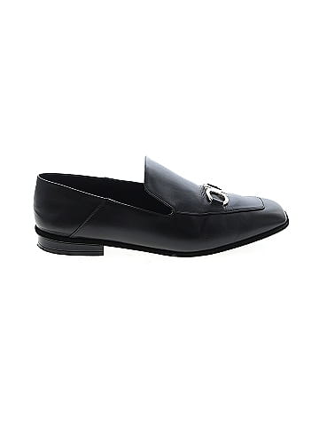 Salvatore Ferragamo Flats (view 1)