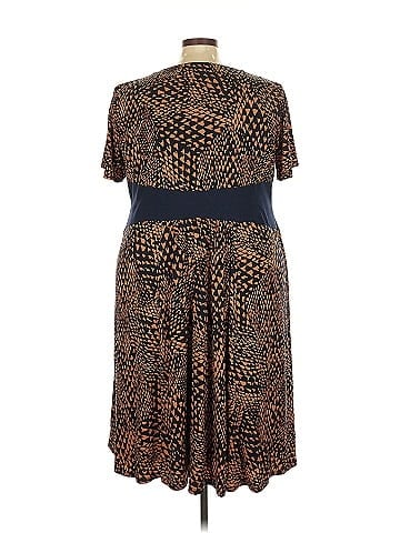 IGIGI Casual Dress (view 2)
