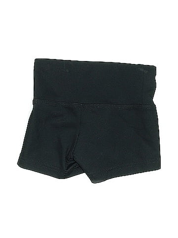 Capezio Athletic Shorts (view 2)