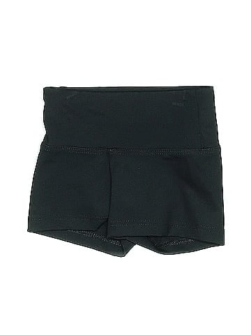 Capezio Athletic Shorts (view 1)
