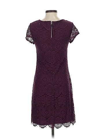 Laundry by Shelli Segal Casual Dress (view 2)