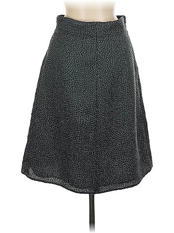 Armani Collezioni Formal Skirt (view 2)