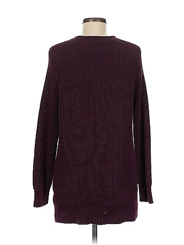 Ellen Tracy Pullover Sweater (view 2)
