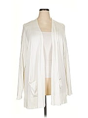 Terra & Sky Cardigan