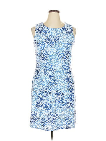 Jude Connally Cocktail Dress (view 1)