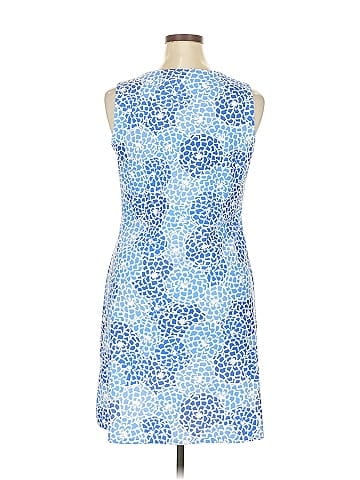 Jude Connally Cocktail Dress (view 2)