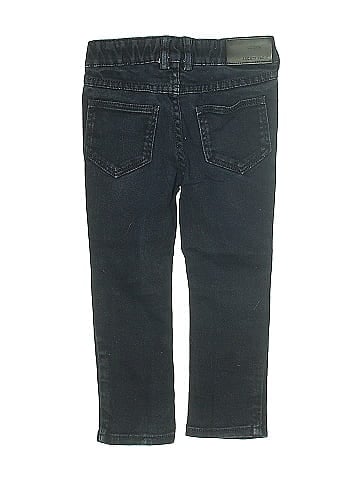 Jacadi Jeans (view 2)
