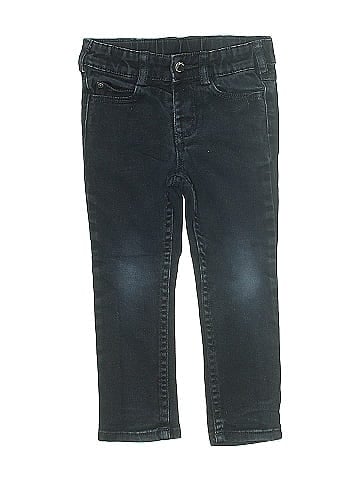 Jacadi Jeans (view 1)