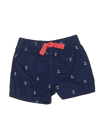 Just One You Made by Carter's Board Shorts (view 1)