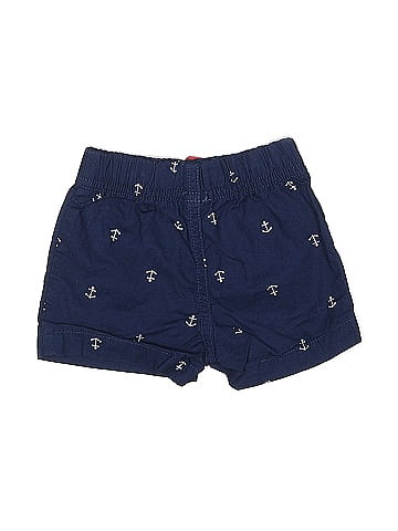 Just One You Made by Carter's Board Shorts (view 2)