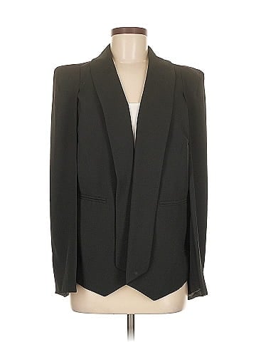 7th Avenue Design Studio New York & Company Blazer (view 1)