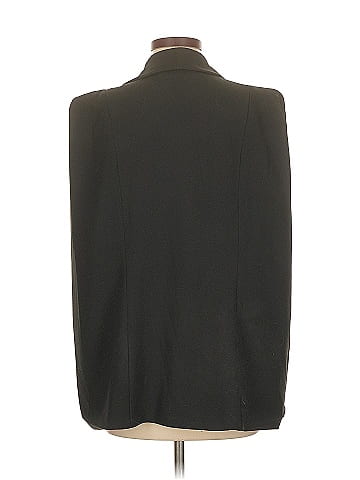 7th Avenue Design Studio New York & Company Blazer (view 2)