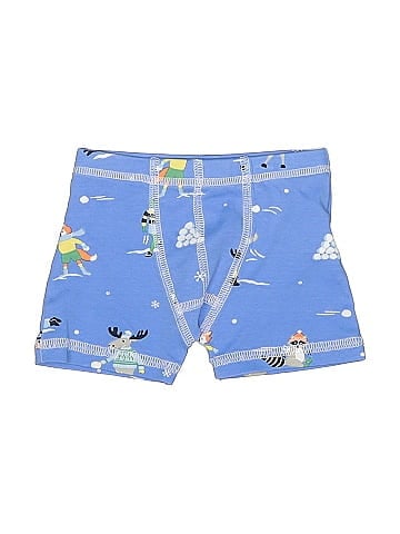 The Beaufort Bonnet Company Board Shorts (view 2)