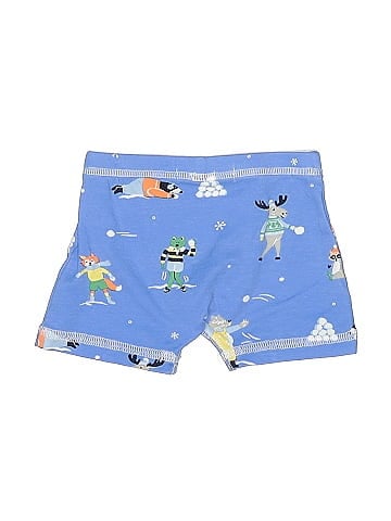 The Beaufort Bonnet Company Board Shorts (view 1)